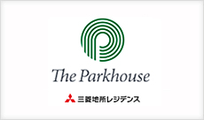 ザ・パークハウス 東戸塚レジデンス
